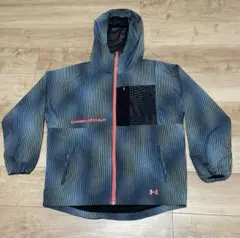 Item thumbnail for item 94c9f240-06bc-46cf-8bab-82d8678a7534