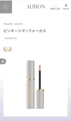 Item thumbnail for item 7711d017-070f-4412-b8cf-32a77ae28737