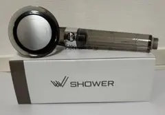 Item thumbnail for item d53e9929-d9c5-4285-828e-084ea4b35887