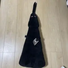 ワンピース　イム様　めちゃながぬいぐるみ