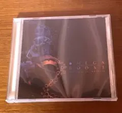 Item thumbnail for item 69f25d03-dbe2-44b0-9028-bd45fd130cd3