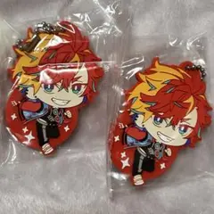 Item thumbnail for item 6553a4bf-596a-4731-91b4-71837dca7eb8