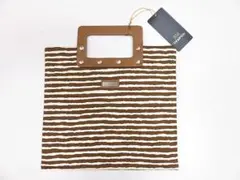 Item thumbnail for item 859573e2-c7e6-4e47-8c6b-fadf0af547e6