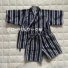 GLOBAL WORK⭐︎M（100〜110サイズ）