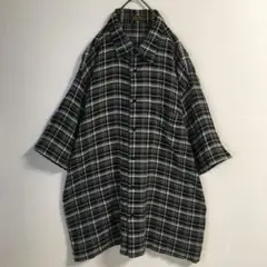Item thumbnail for item 471f67db-f66e-4e02-af32-985b216ba4d5