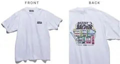 新京成 ありがとう 新京成電鉄 Tシャツ　おまけ付き
