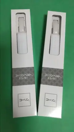 Item thumbnail for item 89490fa1-d5da-4b8b-b07c-a8ce6c4b35f2