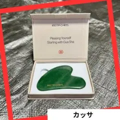 Item thumbnail for item d41f08bb-3532-47f2-9ca6-a42aa6fab4c7