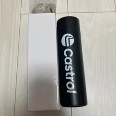 Item thumbnail for item 8049973b-baea-4c09-bc19-004ccd129e15