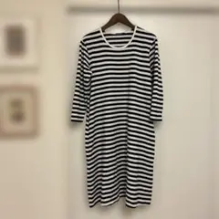 Item thumbnail for item 1c079f84-ef0d-48fc-9aa1-c4a1c8c790d1