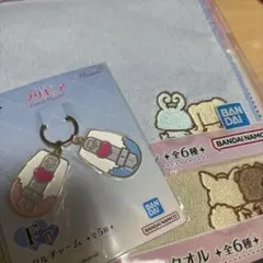 Item thumbnail for item 70e26840-a3df-4ea0-9ed9-bb9130507521