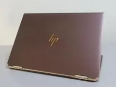 HP Spectre x360 Core i7 SSD 1TB 2in1