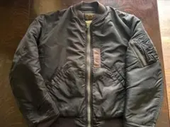 Item thumbnail for item 5b21e8c9-2d83-48d7-b9c9-608519787377