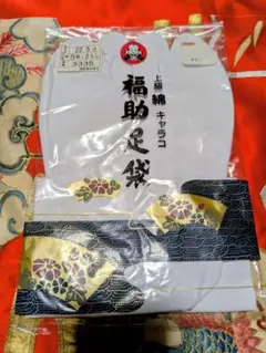 Item thumbnail for item 2689a53d-013a-4c77-8ca0-31c64a3afd40