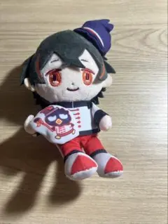 ゆあんくん