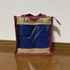肢巻(青)