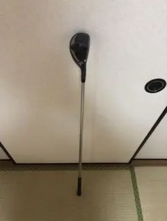 PING i25 22度　ユーティリティ