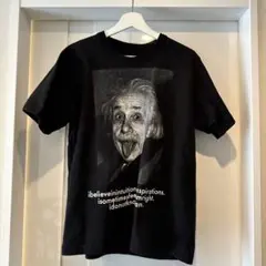 2025年最新】sacai tシャツ アインシュタインの人気アイテム