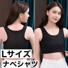 Item thumbnail for item bc76fb14-711f-4f7e-92a7-2127ae4746ea