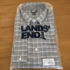 Item thumbnail for item eb1e2e5e-c672-4d4f-86a7-33294fe1795e