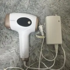 Item thumbnail for item 40bb13e2-7fe8-4f45-b0d7-8c27803c865d