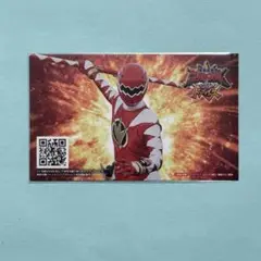 Item thumbnail for item bdb08cb1-5967-44f5-b05a-ca4f53eed31c