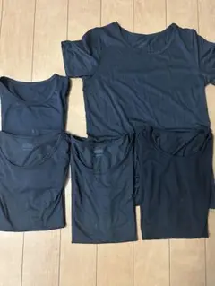 Item thumbnail for item 7bcae2a9-9897-4caf-97ec-bd8b9f6c6ad0