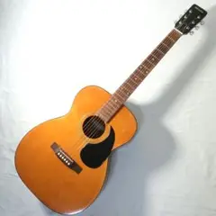 Hotaka by Morris 穂高/ホタカ/モーリス HF201 アコギ Hotaka by Morris 穂高/ホタカ/モーリス HF201 アコギ - メルカリ