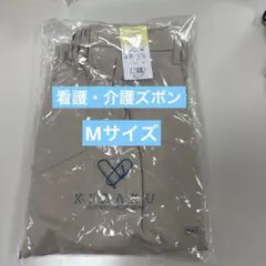 Item thumbnail for item 6721a32b-c9d8-4576-9933-d821fea931ae