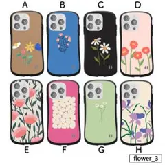 Item thumbnail for item 44615567-8ff6-4d89-a3b9-efc4160d016c