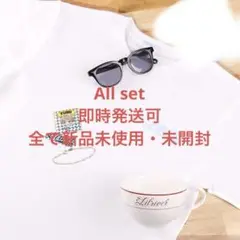 2025年最新】小川史記 tシャツの人気アイテム - メルカリ