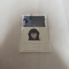 時透無一郎　ジオラマアクスタ