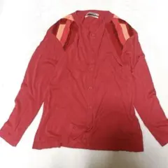 Item thumbnail for item 571bde56-9dc7-4420-8be4-403a4ead19c8