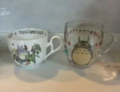 Item thumbnail for item 77e8caef-2868-43b7-8a7d-723a9dfbfa61