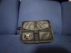 OAKLEY　ミニポーチ