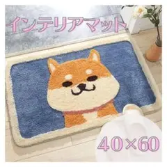 Item thumbnail for item 82ab3c29-e6c5-415f-8407-cfcf927ce0a6