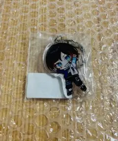 【新品未開封】CR FES 2023 uruca うるか アクリルキーホルダーB