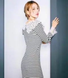 Item thumbnail for item c9608f07-07b9-447a-80df-5b8b7eeeaeeb