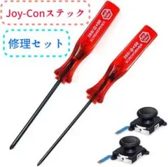 Item thumbnail for item 01fd6a3e-e311-4b6d-a4aa-50ca2b5afe36