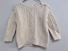 Item thumbnail for item b57a6431-7d45-494c-909c-16696f9748d7