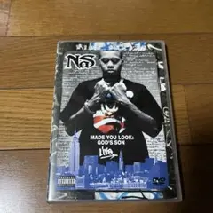 Item thumbnail for item 68ae2c63-f794-4e42-b60a-58496c2df794