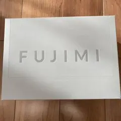 FUJIMI プロテイン