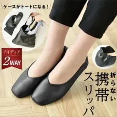 Item thumbnail for item 60256d75-1791-432b-a921-6c1a88b41d52