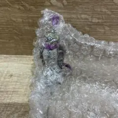 ジョジョの奇妙な冒険 フィギュア 一番くじ h賞 ペットショップ