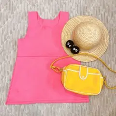 Item thumbnail for item b67a1ab6-d58b-4c8b-b4c7-fce4d62e8413
