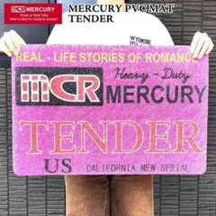 Item thumbnail for item fcb89036-cfca-4047-ae96-6bfde3d8431e