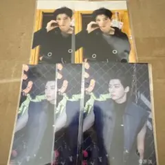 Item thumbnail for item 7be98367-6503-468e-a50d-00106f9006a0