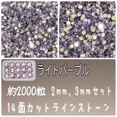 Item thumbnail for item cef821ae-3624-4557-b22e-f2975ea50c7e