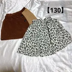 Item thumbnail for item 74d4edfd-6095-4106-996d-97fe370c6371