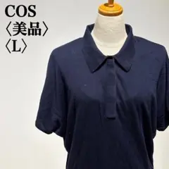 Item thumbnail for item 1712370a-4daf-431a-94e8-f36b2aa6cd5c